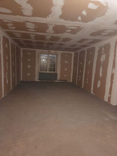 propriete a vendre La Chapelle-de-Guinchay 71570 Saône-et-Loire 350 m2 12 pièces 290000 euros