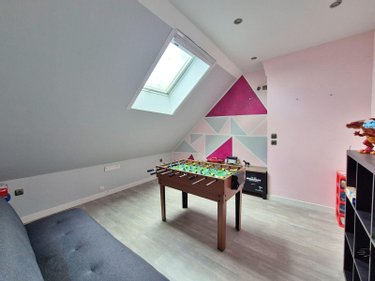 Maison a vendre Merville 59660 Nord 103 m2  167000 euros