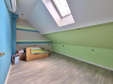 Maison a vendre Merville 59660 Nord 103 m2  167000 euros