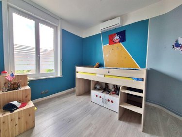 Maison a vendre Merville 59660 Nord 103 m2  167000 euros