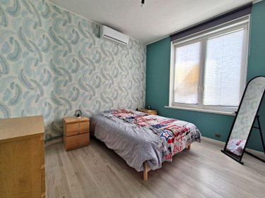 Maison a vendre Merville 59660 Nord 103 m2  167000 euros