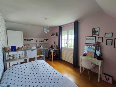 Maison a vendre Isques 62360 Pas-de-Calais 165 m2 6 pièces 384800 euros