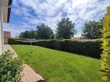 Maison a vendre Isques 62360 Pas-de-Calais 165 m2 6 pièces 384800 euros