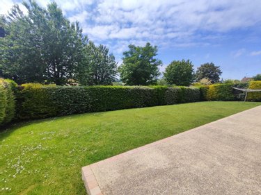 Maison a vendre Isques 62360 Pas-de-Calais 165 m2 6 pièces 384800 euros