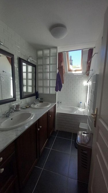 Maison a vendre Albepierre-Bredons 15300 Cantal 127 m2  151200 euros