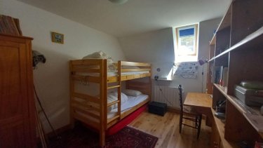 Maison a vendre Albepierre-Bredons 15300 Cantal 127 m2  177400 euros