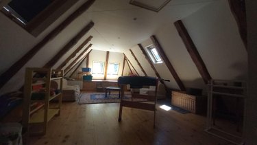 Maison a vendre Albepierre-Bredons 15300 Cantal 127 m2  177400 euros