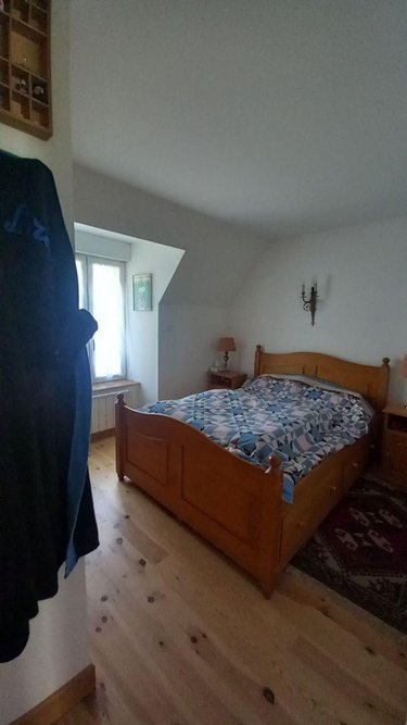 Maison a vendre Albepierre-Bredons 15300 Cantal 127 m2  177400 euros