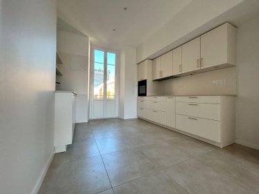 Appartement a vendre Chambéry 73000 Savoie 74 m2 3 pièces 342000 euros