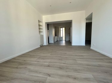 Appartement a vendre Chambéry 73000 Savoie 74 m2 3 pièces 277000 euros