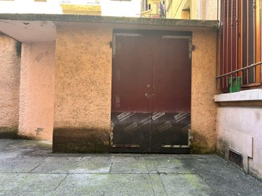 Appartement a vendre Chambéry 73000 Savoie 74 m2 3 pièces 277000 euros