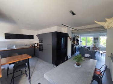 Maison a vendre Senlecques 62240 Pas-de-Calais 145 m2 6 pièces 267000 euros