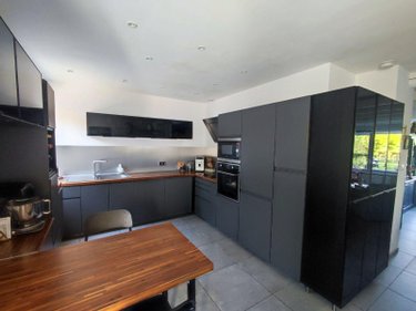 Maison a vendre Senlecques 62240 Pas-de-Calais 145 m2 6 pièces 267000 euros