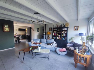 Maison a vendre Senlecques 62240 Pas-de-Calais 145 m2 6 pièces 267000 euros