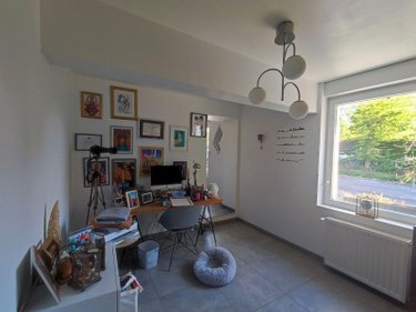 Maison a vendre Senlecques 62240 Pas-de-Calais 145 m2 6 pièces 267000 euros