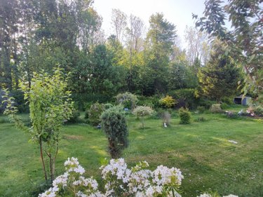 Maison a vendre Senlecques 62240 Pas-de-Calais 145 m2 6 pièces 267000 euros