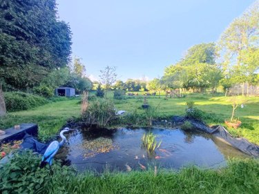 Maison a vendre Senlecques 62240 Pas-de-Calais 145 m2 6 pièces 267000 euros