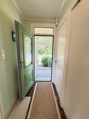 Maison a vendre Moëlan-sur-Mer 29350 Finistère 58 m2 3 pièces 187200 euros