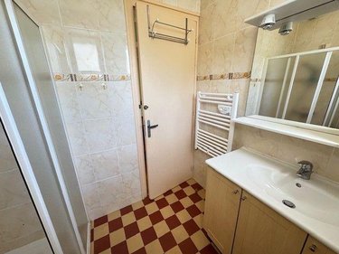 Maison a vendre Moëlan-sur-Mer 29350 Finistère 58 m2 3 pièces 187200 euros