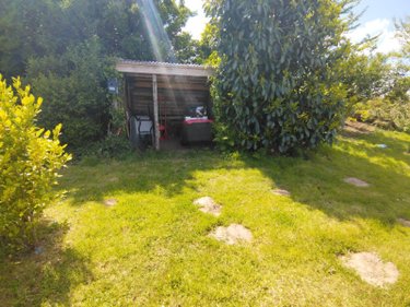 Maison a vendre Plougasnou 29630 Finistère 183 m2 10 pièces 271000 euros