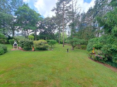 Maison a vendre Le Molay-Littry 14330 Calvados 130 m2 5 pièces 246500 euros