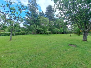 Maison a vendre Le Molay-Littry 14330 Calvados 130 m2 5 pièces 256500 euros