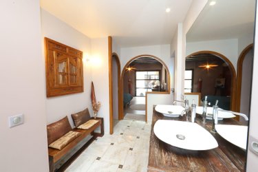 Maison a vendre Ondres 40440 Landes 225 m2 5 pièces 1150000 euros