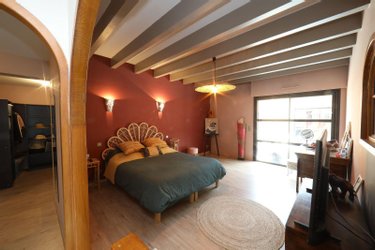 Maison a vendre Ondres 40440 Landes 225 m2 5 pièces 1150000 euros
