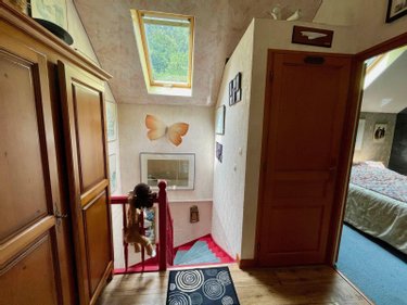 Maison a vendre Saint-Michel-en-Grève 22300 Côtes-d'Armor 120 m2 5 pièces 395400 euros