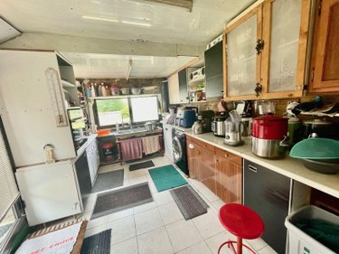Maison a vendre Saint-Michel-en-Grève 22300 Côtes-d'Armor 120 m2 5 pièces 395400 euros
