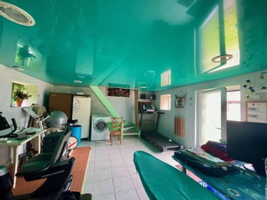 Maison a vendre Saint-Michel-en-Grève 22300 Côtes-d'Armor 120 m2 5 pièces 395400 euros