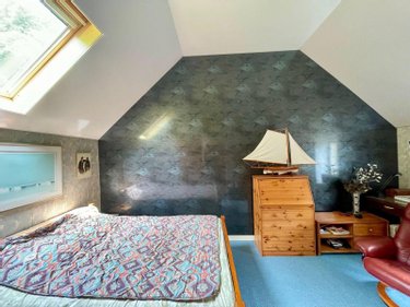 Maison a vendre Saint-Michel-en-Grève 22300 Côtes-d'Armor 120 m2 5 pièces 395400 euros