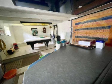 Maison a vendre Saint-Michel-en-Grève 22300 Côtes-d'Armor 120 m2 5 pièces 395400 euros