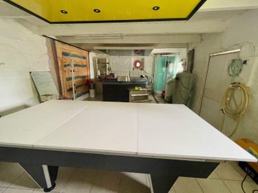 Maison a vendre Saint-Michel-en-Grève 22300 Côtes-d'Armor 120 m2 5 pièces 395400 euros