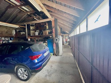 Maison a vendre Saint-Michel-en-Grève 22300 Côtes-d'Armor 120 m2 5 pièces 395400 euros