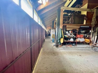 Maison a vendre Saint-Michel-en-Grève 22300 Côtes-d'Armor 120 m2 5 pièces 395400 euros