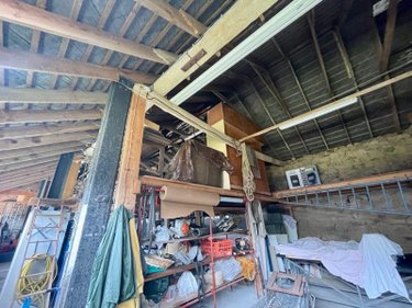Maison a vendre Saint-Michel-en-Grève 22300 Côtes-d'Armor 120 m2 5 pièces 395400 euros