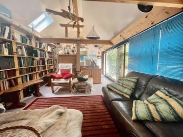 Maison a vendre Saint-Michel-en-Grève 22300 Côtes-d'Armor 120 m2 5 pièces 395400 euros