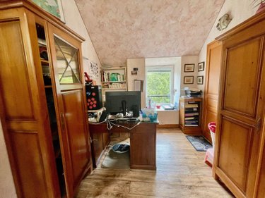 Maison a vendre Saint-Michel-en-Grève 22300 Côtes-d'Armor 120 m2 5 pièces 395400 euros
