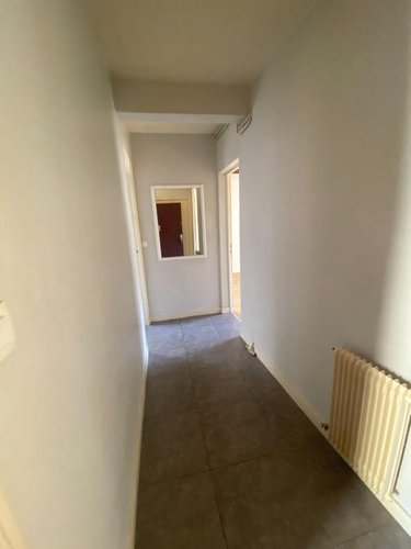 Appartement a vendre Chartres 28000 Eure-et-Loir 45 m2 2 pièces 110000 euros