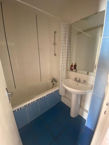 Appartement a vendre Chartres 28000 Eure-et-Loir 45 m2 2 pièces 110000 euros