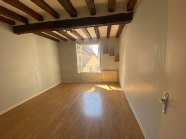 Appartement a vendre Chartres 28000 Eure-et-Loir 45 m2 2 pièces 110000 euros