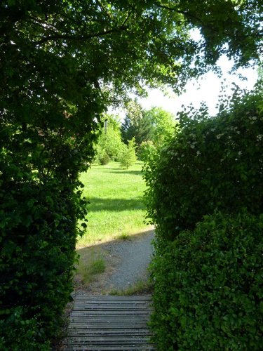 Maison a vendre Bétête 23270 Creuse 110 m2 2 pièces 199000 euros