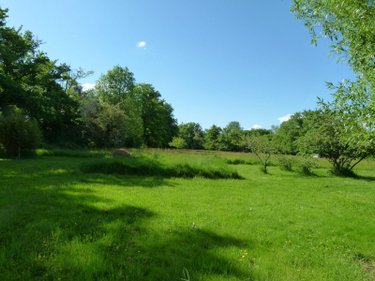 Maison a vendre Bétête 23270 Creuse 110 m2 2 pièces 199000 euros