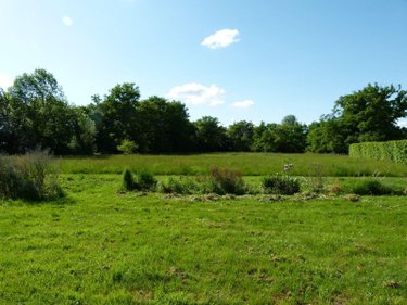 Maison a vendre Bétête 23270 Creuse 110 m2 2 pièces 199000 euros