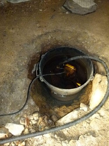 Maison a vendre Bétête 23270 Creuse 110 m2 2 pièces 199000 euros