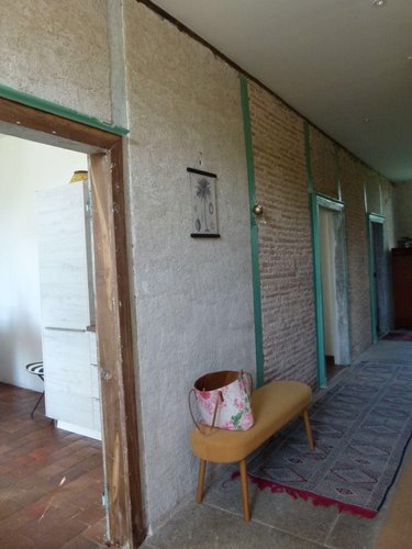 Maison a vendre Bétête 23270 Creuse 110 m2 2 pièces 208000 euros