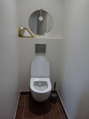 Maison a vendre Bétête 23270 Creuse 110 m2 2 pièces 199000 euros