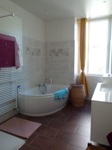 Maison a vendre Bétête 23270 Creuse 110 m2 2 pièces 199000 euros