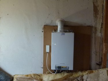 Maison a vendre Bétête 23270 Creuse 110 m2 2 pièces 199000 euros